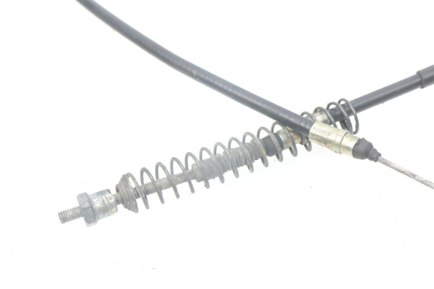 photo de CABLE FRENO TRASERO PEUGEOT TWEET ACTIVE 4T 50 (2018 - 2022)