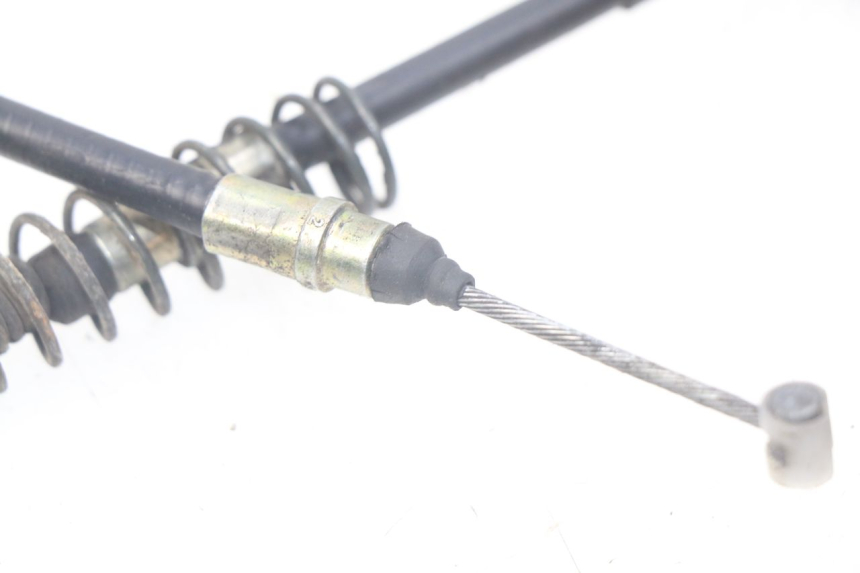 photo de CABLE FRENO TRASERO PEUGEOT TWEET ACTIVE 4T 50 (2018 - 2022)