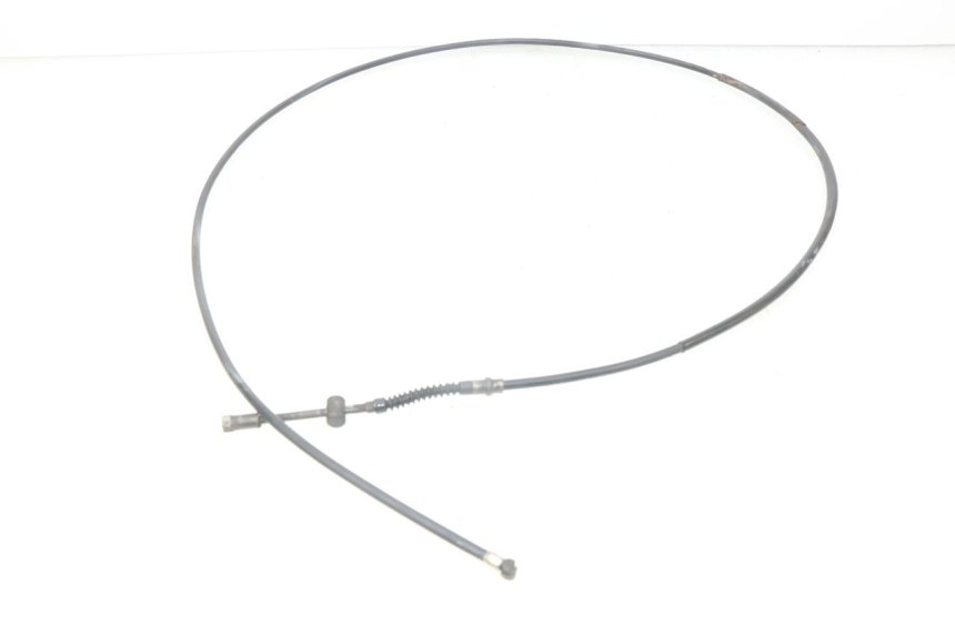 photo de CABLE FRENO TRASERO PIAGGIO TYPHOON 50 (1993 - 1999)