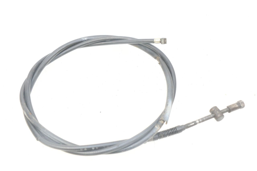 photo de CABLE FRENO TRASERO PIAGGIO TYPHOON 50 (1993 - 1999)