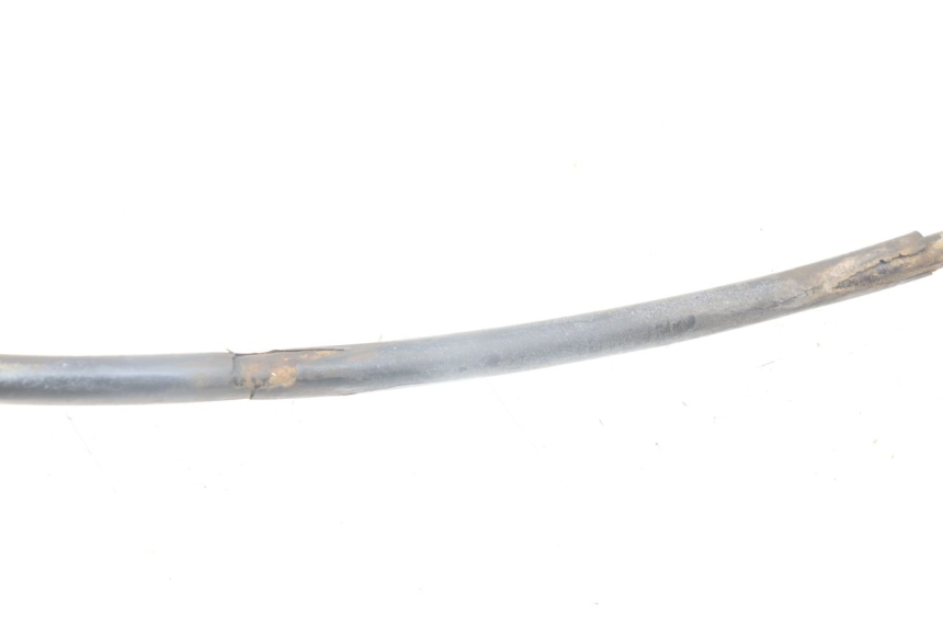 photo de CABLE FRENO TRASERO PIAGGIO TYPHOON 50 (1993 - 1999)