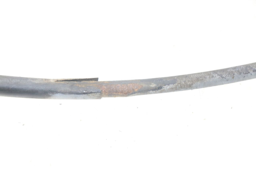 photo de CABLE FRENO TRASERO PIAGGIO TYPHOON 50 (1993 - 1999)