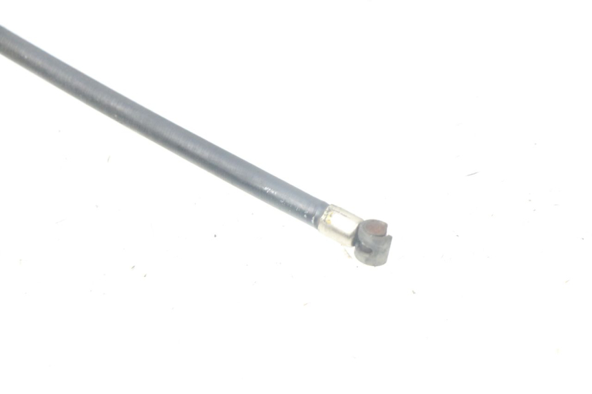 photo de CABLE FRENO TRASERO PIAGGIO TYPHOON 50 (1993 - 1999)