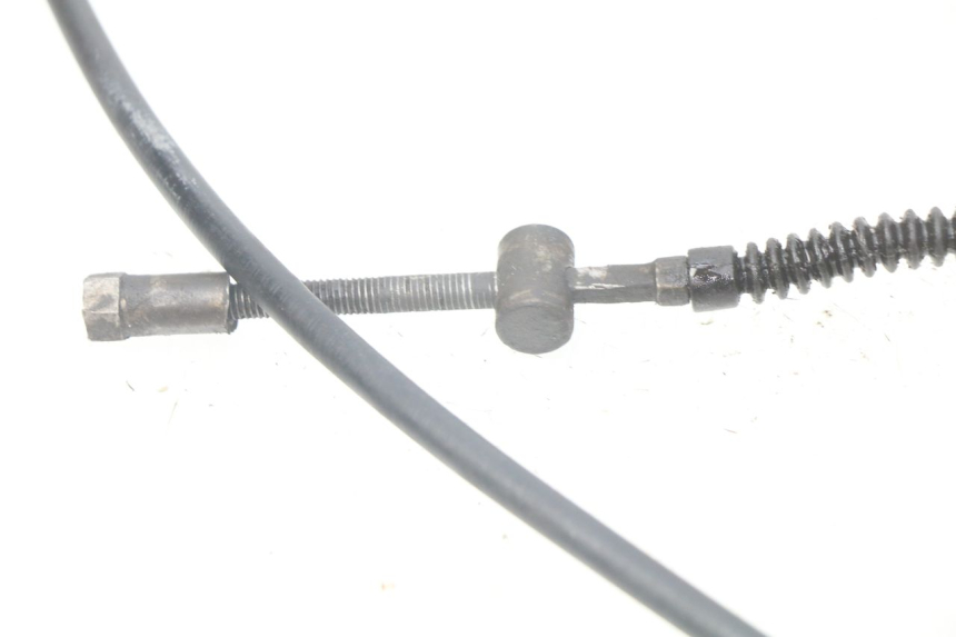 photo de CABLE FRENO TRASERO PIAGGIO TYPHOON 50 (1993 - 1999)