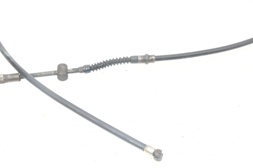photo de CABLE FRENO TRASERO PIAGGIO TYPHOON 50 (1993 - 1999)