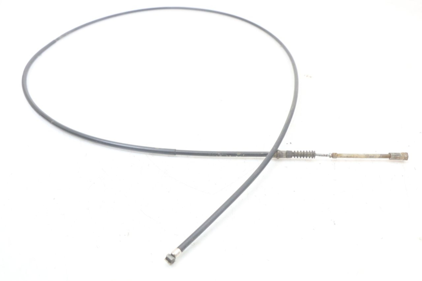 photo de CABLE FRENO TRASERO PIAGGIO TYPHOON 80 (1994 - 1997)