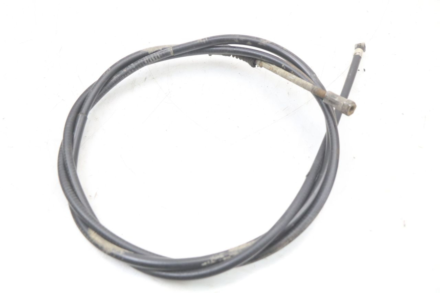 photo de CABLE FRENO TRASERO PIAGGIO TYPHOON 80 (1994 - 1997)