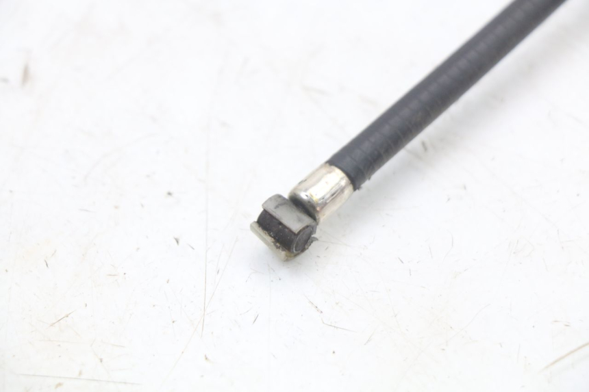 photo de CABLE FRENO TRASERO PIAGGIO TYPHOON 80 (1994 - 1997)
