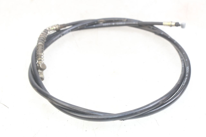 photo de CABLE FRENO TRASERO UNIVERSAL BIKE ZN50QT-11B 50 (2018 - 2021)