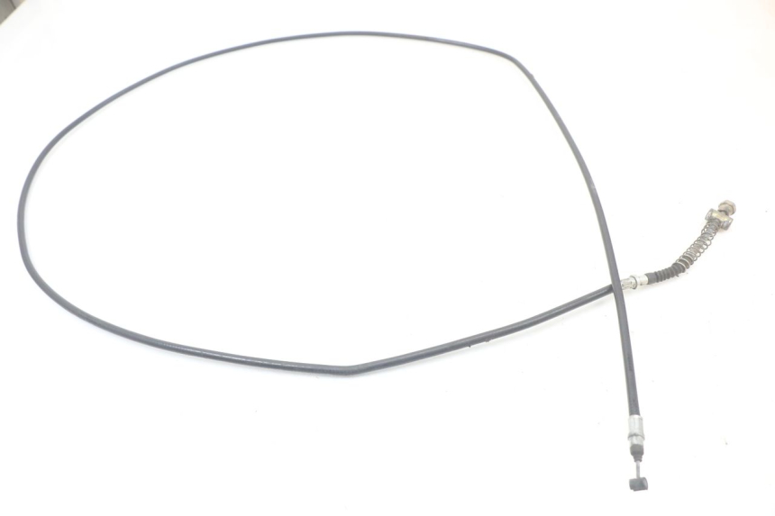 photo de CABLE FRENO TRASERO BEELINE VELOCE 4T 50 (2011 - 2020)