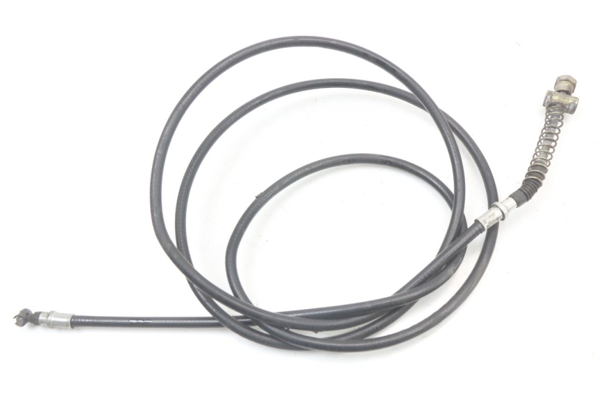 photo de CABLE FRENO TRASERO BEELINE VELOCE 4T 50 (2011 - 2020)