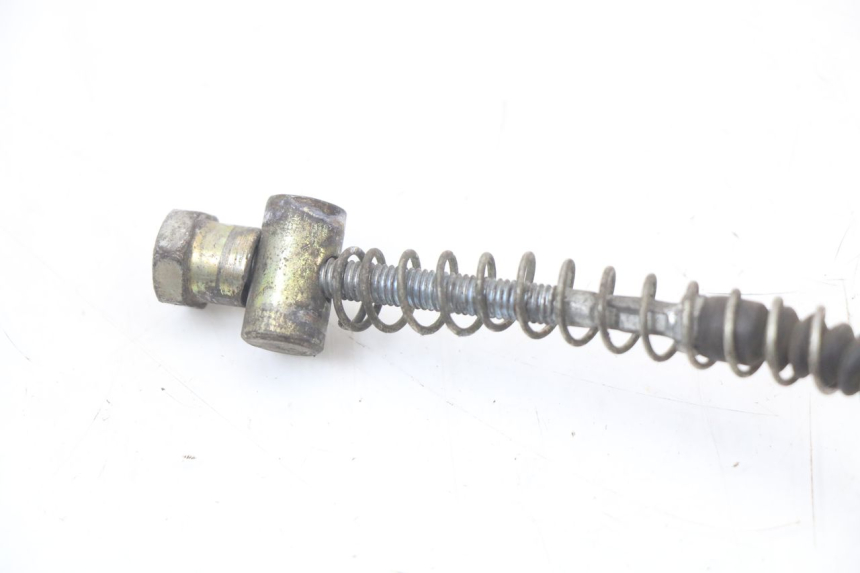 photo de CABLE FRENO TRASERO BEELINE VELOCE 4T 50 (2011 - 2020)