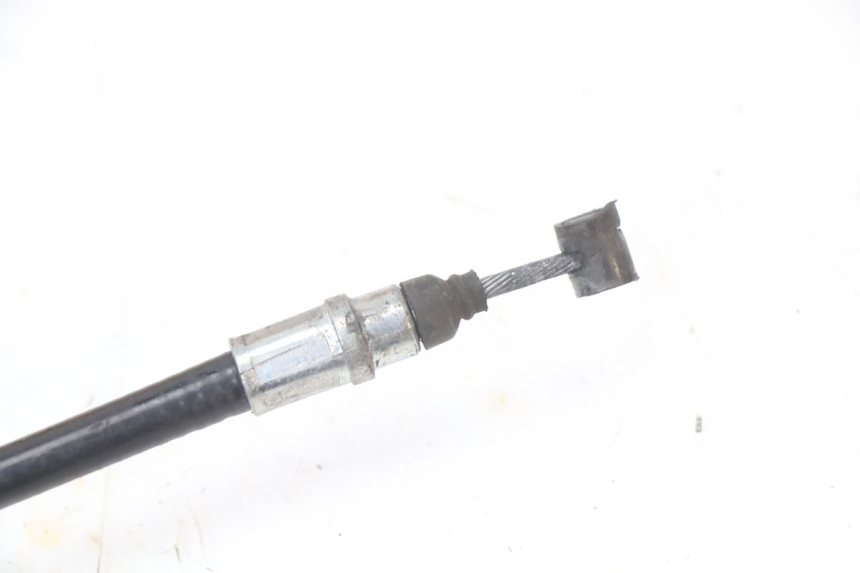 photo de CABLE FRENO TRASERO BEELINE VELOCE 4T 50 (2011 - 2020)