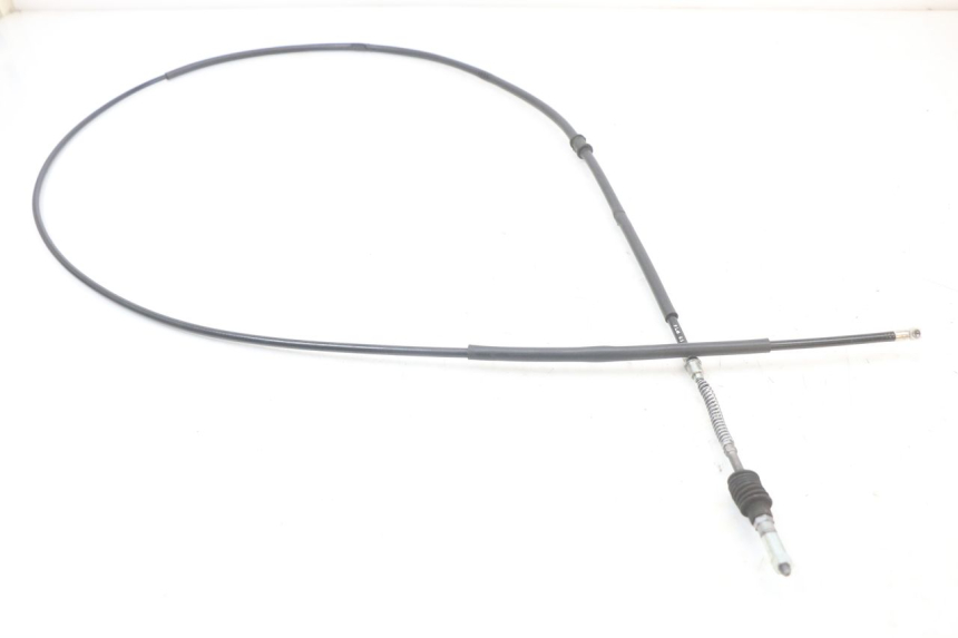 photo de CABLE FRENO TRASERO PIAGGIO VESPA PRIMAVERA 4T 50 (2021 - 2024)