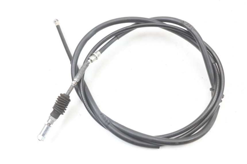 photo de CABLE FRENO TRASERO PIAGGIO VESPA PRIMAVERA 4T 50 (2021 - 2024)