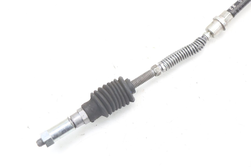 photo de CABLE FRENO TRASERO PIAGGIO VESPA PRIMAVERA 4T 50 (2021 - 2024)