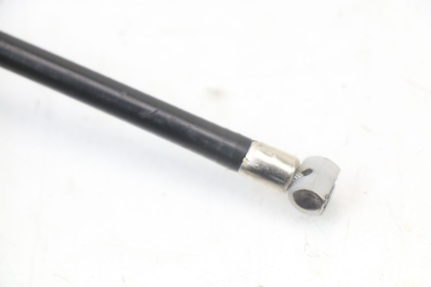 photo de CABLE FRENO TRASERO PIAGGIO VESPA PRIMAVERA 4T 50 (2021 - 2024)
