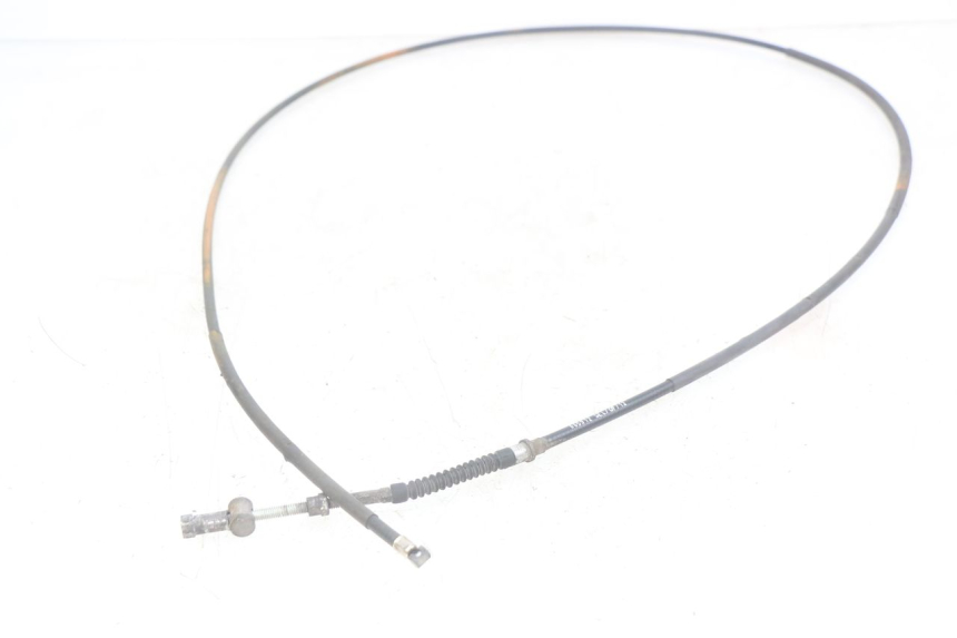 photo de CABLE FRENO TRASERO PIAGGIO VESPA S 2T 50 (2007 - 2014)