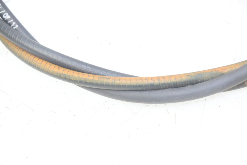 photo de CABLE FRENO TRASERO PIAGGIO VESPA S 2T 50 (2007 - 2014)