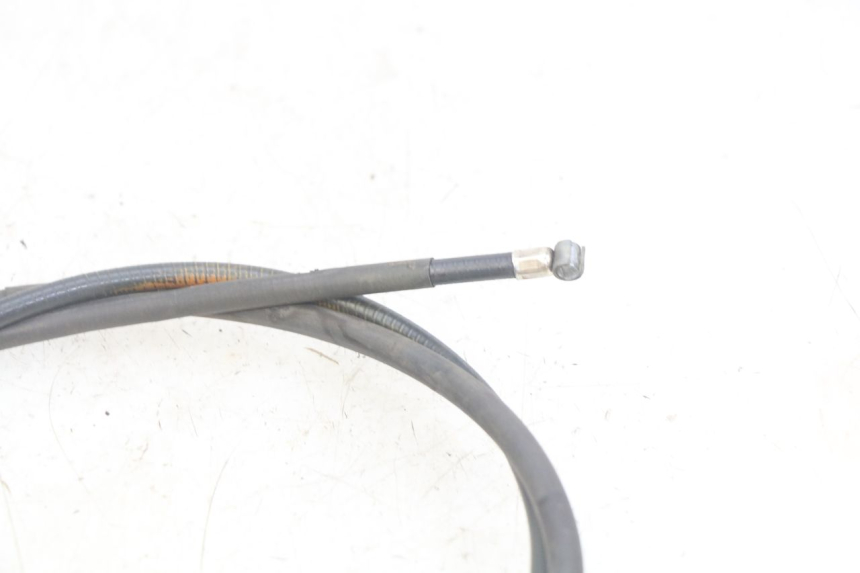 photo de CABLE FRENO TRASERO PIAGGIO VESPA S 2T 50 (2007 - 2014)
