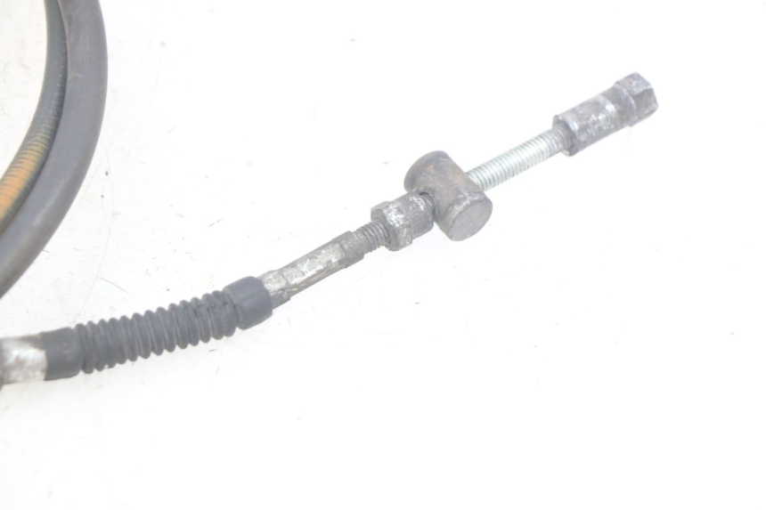 photo de CABLE FRENO TRASERO PIAGGIO VESPA S 2T 50 (2007 - 2014)