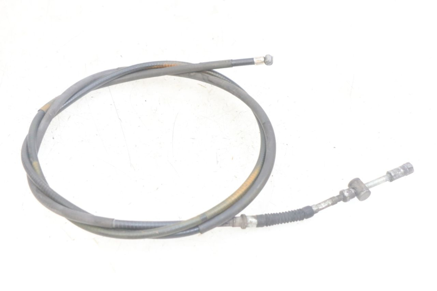 photo de CABLE FRENO TRASERO PIAGGIO VESPA S 2T 50 (2007 - 2014)