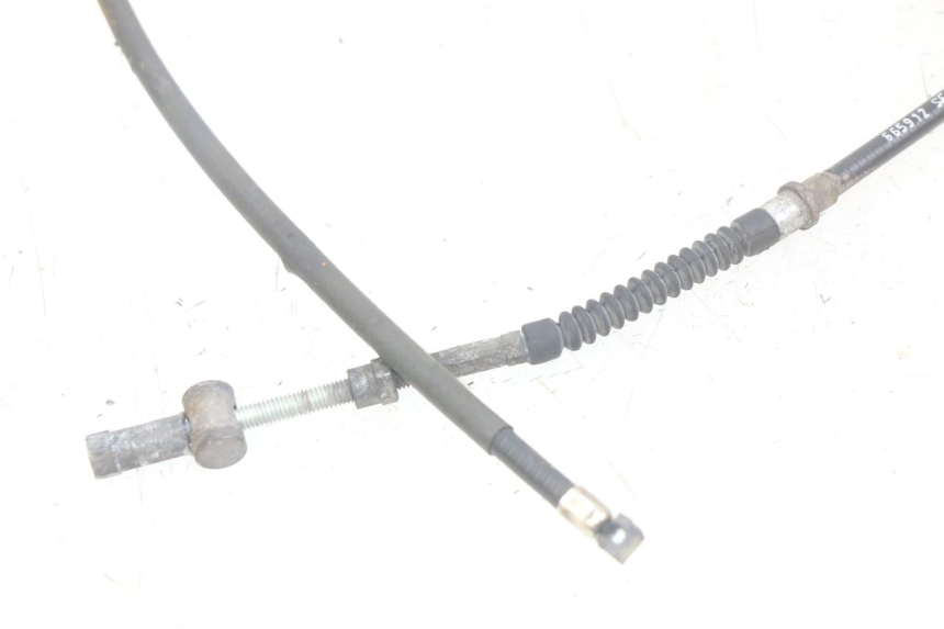 photo de CABLE FRENO TRASERO PIAGGIO VESPA S 2T 50 (2007 - 2014)