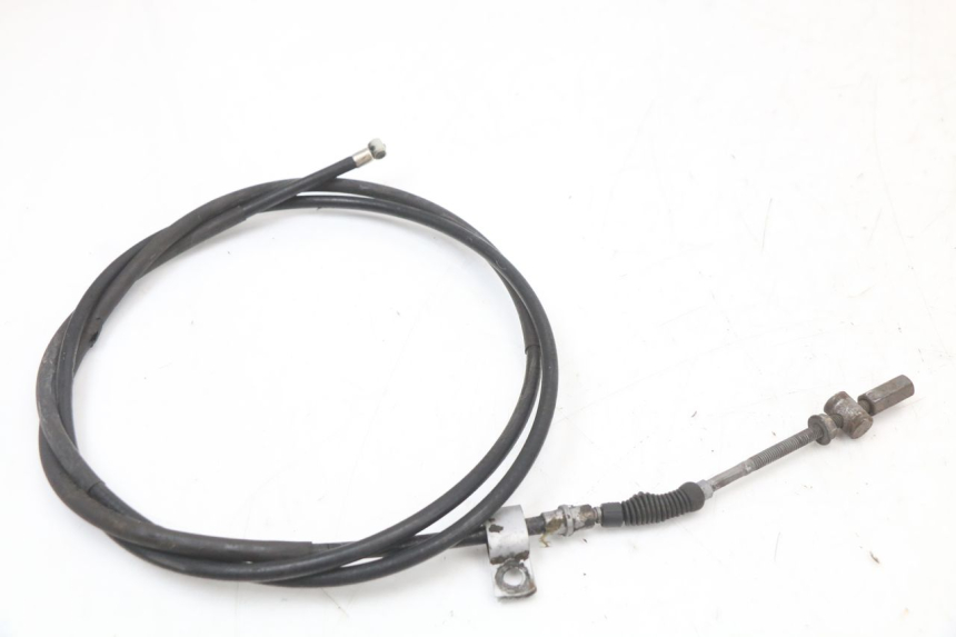 photo de CABLE FRENO TRASERO PIAGGIO VESPA S 2T 50 (2007 - 2014)