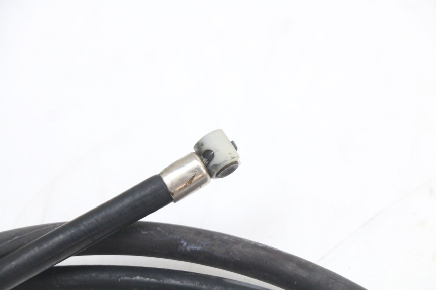 photo de CABLE FRENO TRASERO PIAGGIO VESPA S 2T 50 (2007 - 2014)