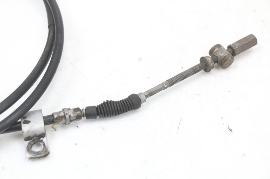 photo de CABLE FRENO TRASERO PIAGGIO VESPA S 2T 50 (2007 - 2014)