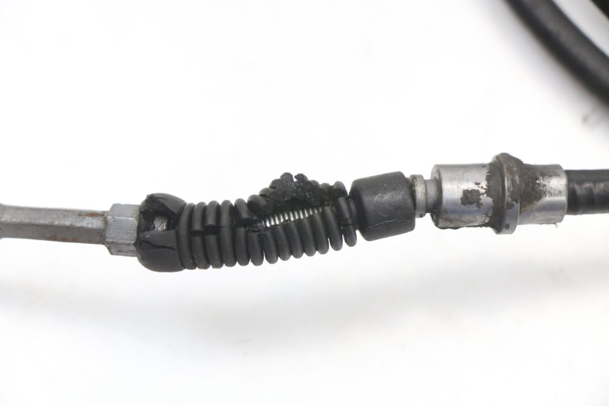 photo de CABLE FRENO TRASERO PIAGGIO VESPA S 2T 50 (2007 - 2014)