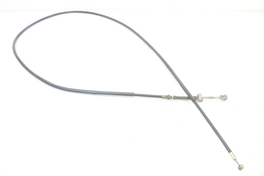 photo de CABLE FRENO TRASERO PEUGEOT VIVACITY NEW 2T 50 (2008 - 2017)