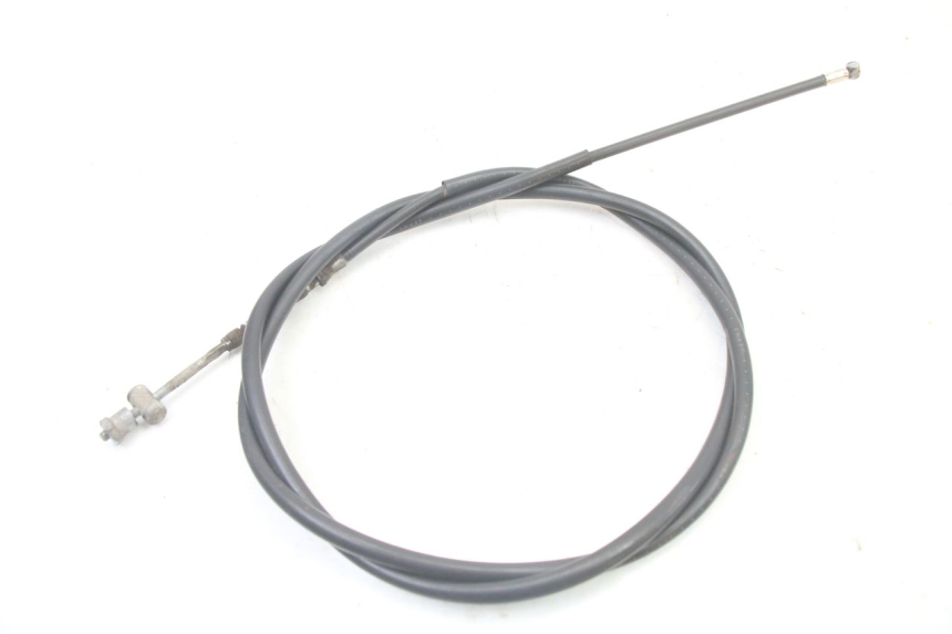 photo de CABLE FRENO TRASERO PEUGEOT VIVACITY NEW 2T 50 (2008 - 2017)