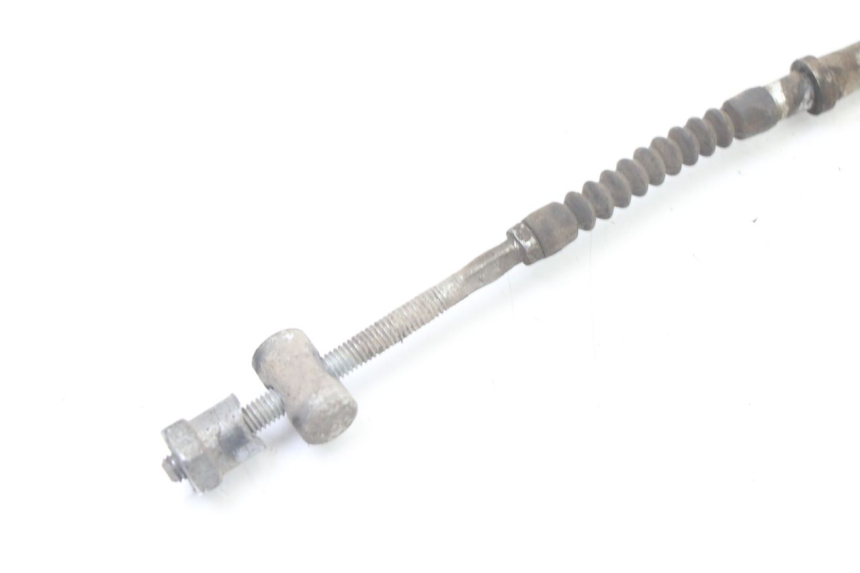 photo de CABLE FRENO TRASERO PEUGEOT VIVACITY NEW 2T 50 (2008 - 2017)
