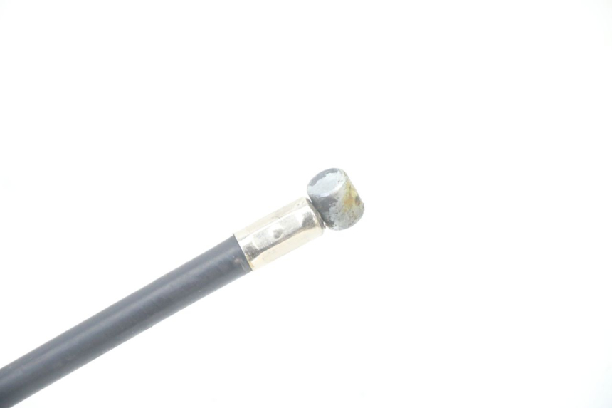photo de CABLE FRENO TRASERO PEUGEOT VIVACITY NEW 2T 50 (2008 - 2017)