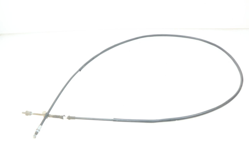 photo de CABLE FRENO TRASERO PEUGEOT VIVACITY NEW 4T 50 (2008 - 2017)