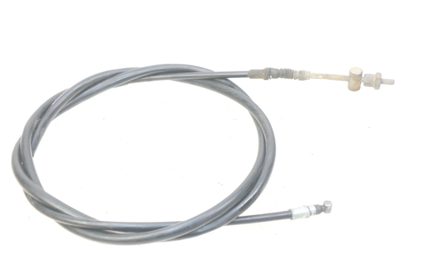 photo de CABLE FRENO TRASERO PEUGEOT VIVACITY NEW 4T 50 (2008 - 2017)