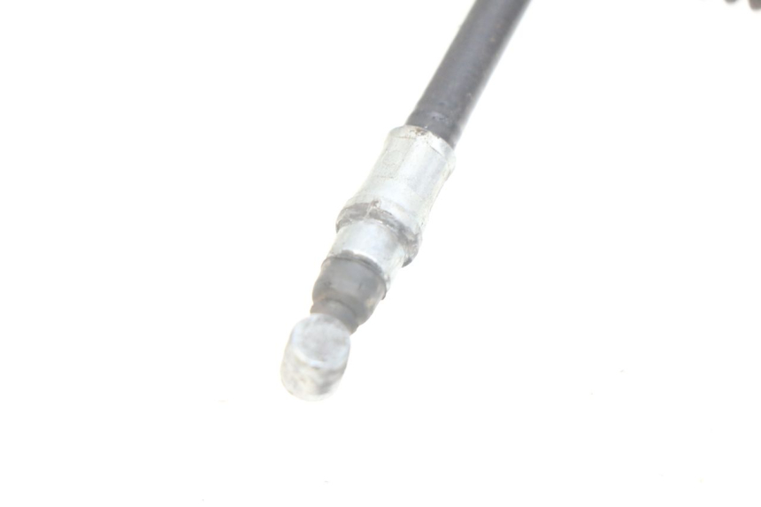 photo de CABLE FRENO TRASERO PEUGEOT VIVACITY NEW 4T 50 (2008 - 2017)