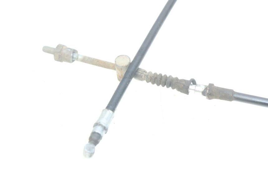 photo de CABLE FRENO TRASERO PEUGEOT VIVACITY NEW 4T 50 (2008 - 2017)