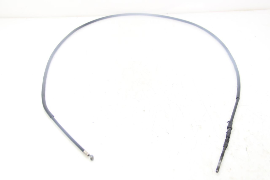photo de CABLE FRENO TRASERO PEUGEOT VIVACITY NEW 4T 50 (2008 - 2017)