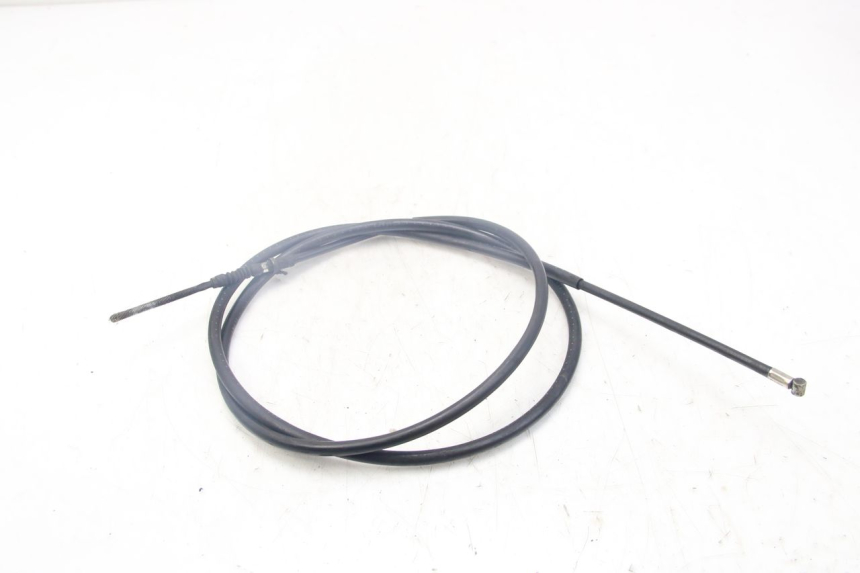 photo de CABLE FRENO TRASERO PEUGEOT VIVACITY NEW 4T 50 (2008 - 2017)