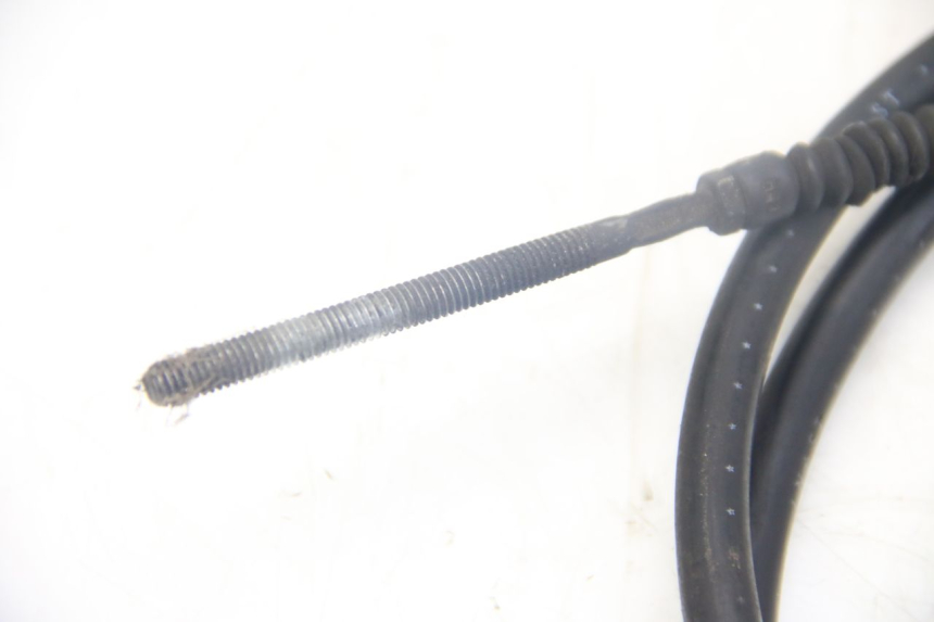 photo de CABLE FRENO TRASERO PEUGEOT VIVACITY NEW 4T 50 (2008 - 2017)