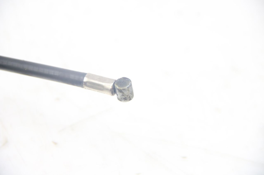 photo de CABLE FRENO TRASERO PEUGEOT VIVACITY NEW 4T 50 (2008 - 2017)