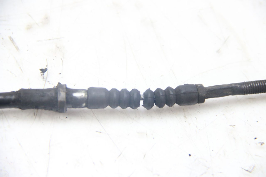 photo de CABLE FRENO TRASERO PEUGEOT VIVACITY NEW 4T 50 (2008 - 2017)