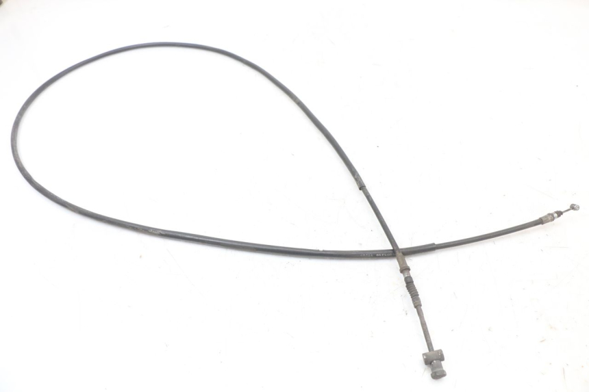 photo de CABLE FRENO TRASERO PEUGEOT VIVACITY NEW 4T 50 (2008 - 2017)