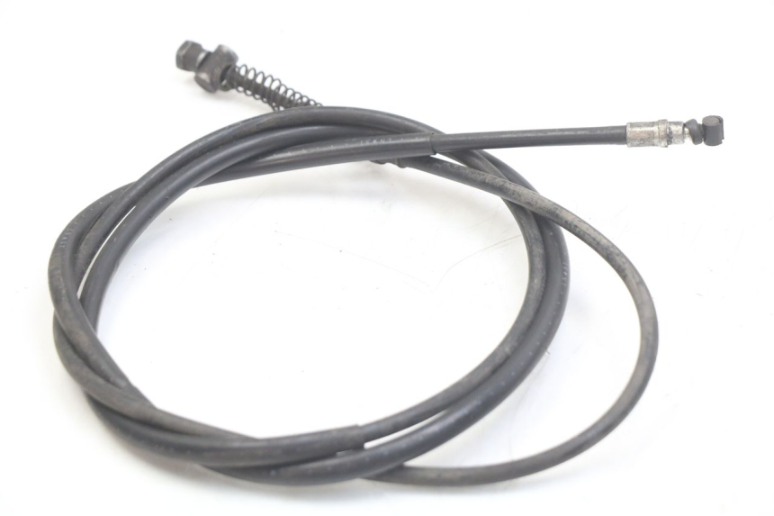 photo de CABLE FRENO TRASERO PEUGEOT VIVACITY 125 (2010 - 2017)
