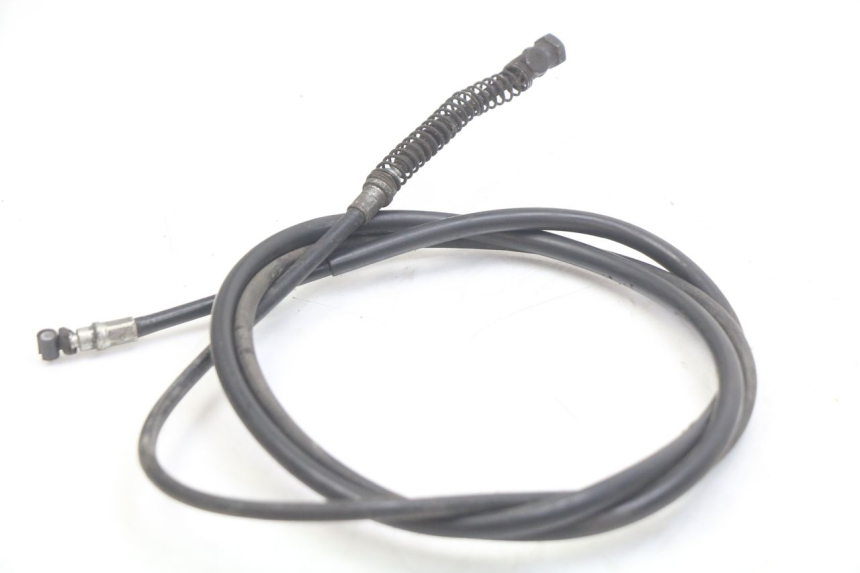 photo de CABLE FRENO TRASERO PEUGEOT VIVACITY 125 (2010 - 2017)