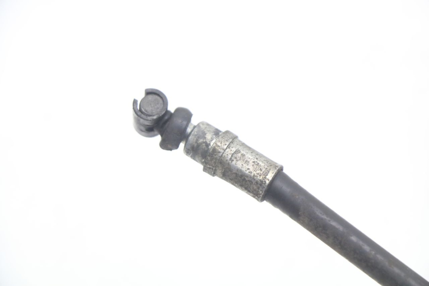 photo de CABLE FRENO TRASERO PEUGEOT VIVACITY 125 (2010 - 2017)