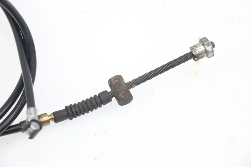 photo de CABLE FRENO TRASERO PEUGEOT VIVACITY 50 (1998 - 2003)