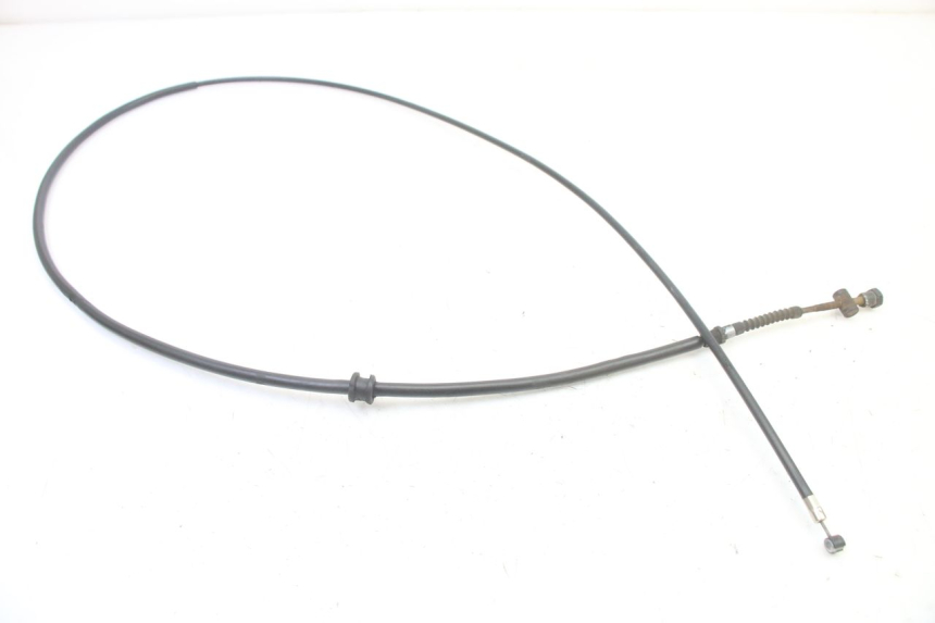 photo de CABLE FRENO TRASERO PEUGEOT VIVACITY 50 (2004 - 2009)